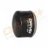 Drive+ Drive+ - Фільтр оливи (аналог WL7254) Dr!ve+ DP1110.11.0067 (фото 6)