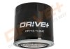 Drive+ Drive+ - Фільтр оливи (аналог WL7235) Dr!ve+ DP1110.11.0042 (фото 1)