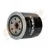 Drive+ Drive+ - Фільтр оливи (аналог WL7235) Dr!ve+ DP1110.11.0042 (фото 3)