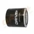 Drive+ Drive+ - Фільтр оливи (аналог WL7235) Dr!ve+ DP1110.11.0042 (фото 5)