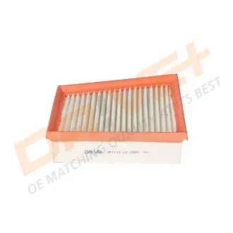 Drive+ Drive+ Фільтр повітря (аналог WA9694) Dr!ve+ DP1110.10.0665