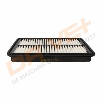 Drive+ Drive+ Фільтр повітря (аналог WA9643) Dr!ve+ DP1110.10.0650