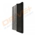 Drive+ Drive+ Фільтр повітря (аналог WA9749) Dr!ve+ DP1110.10.0520 (фото 7)