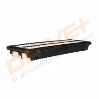 Drive+ Drive+ Фільтр повітря (аналог WA9800) Dr!ve+ DP1110.10.0515