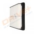 Drive+ Drive+ Фільтр повітря (аналог WA9712) Dr!ve+ DP1110.10.0471 (фото 7)