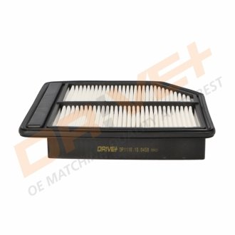 Drive+ Drive+ Фільтр повітря (аналог WA9584) Dr!ve+ DP1110.10.0458
