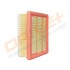 Drive+ Drive+ Фільтр повітря (аналог WA9804) Dr!ve+ DP1110.10.0323 (фото 7)