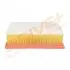 Drive+ Drive+ Фільтр повітря (аналог WA9526) Dr!ve+ DP1110.10.0378 (фото 5)