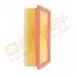 Drive+ Drive+ Фільтр повітря (аналог WA9526) Dr!ve+ DP1110.10.0378 (фото 6)