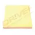 Drive+ Drive+ Фільтр повітря (аналог WA6537) Dr!ve+ DP1110.10.0301 (фото 5)