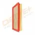 Drive+ Drive+ Фільтр повітря (аналог WA9490) Dr!ve+ DP1110.10.0295 (фото 5)