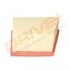 Drive+ Drive+ Фільтр повітря (аналог WA6702) Dr!ve+ DP1110.10.0220 (фото 3)