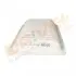 Drive+ Drive+ Фільтр повітря (аналог WA9497) Dr!ve+ DP1110.10.0223 (фото 1)