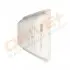 Drive+ Drive+ Фільтр повітря (аналог WA9497) Dr!ve+ DP1110.10.0223 (фото 3)