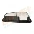 Drive+ Drive+ Фільтр повітря (аналог WA9682) Dr!ve+ DP1110.10.0202 (фото 3)