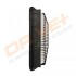 Drive+ Drive+ Фільтр повітря (аналог WA9682) Dr!ve+ DP1110.10.0202 (фото 7)