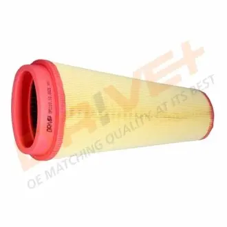 Drive+ Drive+ Фільтр повітря (аналог WA6574) Dr!ve+ DP1110.10.0021