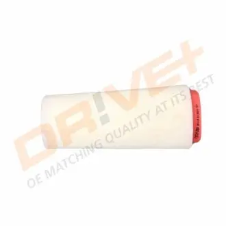 Drive+ Drive+ Фільтр повітря (аналог WA6573) Dr!ve+ DP1110.10.0014