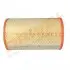 Drive+ Drive+ Фільтр повітря (аналог WA6487) Dr!ve+ DP1110.10.0009 (фото 1)