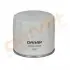 Drive+ Drive+ - Фільтр оливи (аналог WL7081) Dr!ve+ DP1110.11.0265 (фото 1)
