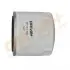 Drive+ Drive+ - Фільтр оливи (аналог WL7081) Dr!ve+ DP1110.11.0265 (фото 4)