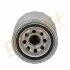 Drive+ Drive+ - Фільтр оливи (аналог WL7081) Dr!ve+ DP1110.11.0265 (фото 6)