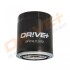 Drive+ Drive+ - Фільтр оливи (аналог WL7143) Dr!ve+ DP1110.11.0172 (фото 1)