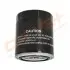 Drive+ Drive+ - Фільтр оливи (аналог WL7143) Dr!ve+ DP1110.11.0172 (фото 2)