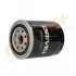 Drive+ Drive+ - Фільтр оливи (аналог WL7143) Dr!ve+ DP1110.11.0172 (фото 3)