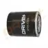 Drive+ Drive+ - Фільтр оливи (аналог WL7143) Dr!ve+ DP1110.11.0172 (фото 5)