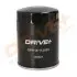Drive+ Drive+ - Фільтр оливи (аналог WL7450) Dr!ve+ DP1110.11.0153 (фото 1)