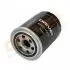 Drive+ Drive+ - Фільтр оливи (аналог WL7450) Dr!ve+ DP1110.11.0153 (фото 3)