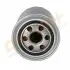 Drive+ Drive+ - Фільтр оливи (аналог WL7450) Dr!ve+ DP1110.11.0153 (фото 4)