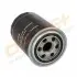 Drive+ Drive+ - Фільтр оливи (аналог WL7450) Dr!ve+ DP1110.11.0153 (фото 5)