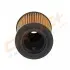 Drive+ Drive+ - Фільтр оливи (аналог WL7464) Dr!ve+ DP1110.11.0107 (фото 5)