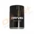 Drive+ Drive+ - Фільтр оливи (аналог WL7077) Dr!ve+ DP1110.11.0080 (фото 1)