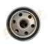 Drive+ Drive+ - Фільтр оливи (аналог WL7077) Dr!ve+ DP1110.11.0080 (фото 2)