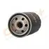Drive+ Drive+ - Фільтр оливи (аналог WL7077) Dr!ve+ DP1110.11.0080 (фото 3)