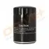 Drive+ Drive+ - Фільтр оливи (аналог WL7077) Dr!ve+ DP1110.11.0080 (фото 4)