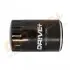 Drive+ Drive+ - Фільтр оливи (аналог WL7077) Dr!ve+ DP1110.11.0080 (фото 6)