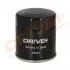 Drive+ Drive+ - Фільтр оливи (аналог WL7172) Dr!ve+ DP1110.11.0040 (фото 1)