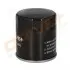 Drive+ Drive+ - Фільтр оливи (аналог WL7172) Dr!ve+ DP1110.11.0040 (фото 2)