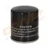 Drive+ Drive+ - Фільтр оливи (аналог WL7172) Dr!ve+ DP1110.11.0040 (фото 3)