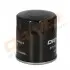 Drive+ Drive+ - Фільтр оливи (аналог WL7172) Dr!ve+ DP1110.11.0040 (фото 4)