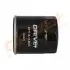 Drive+ Drive+ - Фільтр оливи (аналог WL7172) Dr!ve+ DP1110.11.0040 (фото 6)