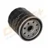 Drive+ Drive+ - Фільтр оливи (аналог WL7172) Dr!ve+ DP1110.11.0040 (фото 7)