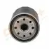 Drive+ Drive+ - Фільтр оливи (аналог WL7172) Dr!ve+ DP1110.11.0040 (фото 8)