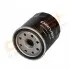 Drive+ Drive+ - Фільтр оливи (аналог WL7172) Dr!ve+ DP1110.11.0040 (фото 9)