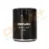 Drive+ Drive+ - Фільтр оливи (аналог WL7177) Dr!ve+ DP1110.11.0027 (фото 1)