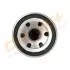 Drive+ Drive+ - Фільтр оливи (аналог WL7177) Dr!ve+ DP1110.11.0027 (фото 2)
